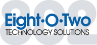 Eight-O-Two Technology Solutions